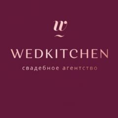 Wedkitchen