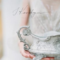 Igor Kovchegin Photography
