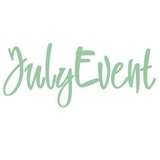 Агентство JulyEvent
