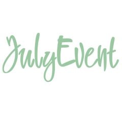 Агентство JulyEvent