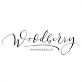 WOODBERRY