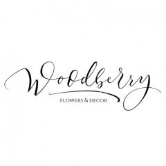 WOODBERRY