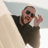 Дмитрий Сократилин