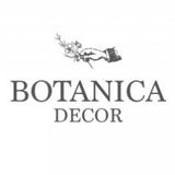 Botanica Decor