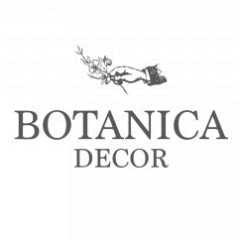 Botanica Decor