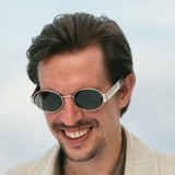 Павел Артёмов