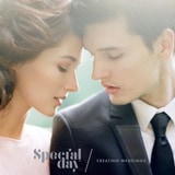 СВАДЕБНОЕ АГЕНТСТВО SPECIAL DAY