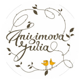 Юлия Анисимова