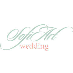 Свадебное Агентство Sofi Art Wedding