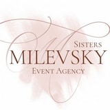 MILEVSKY EVENT
