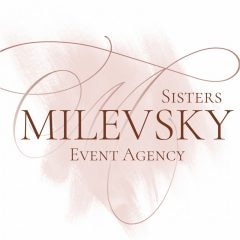 MILEVSKY EVENT