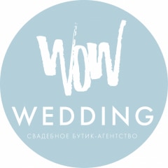 WOW-wedding