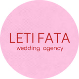 LETI FATA