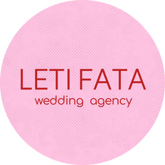 LETI FATA