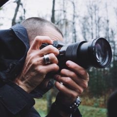 Nikita Zharkov