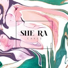 She Ra cafe