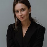 Natali Grigorieva