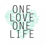 One love♡One life