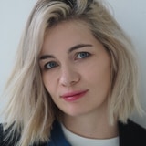 Иванова Юлия