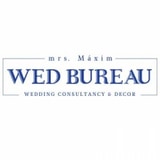 Mrs. Maxim Wed Bureau