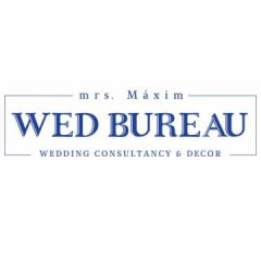 Mrs. Maxim Wed Bureau