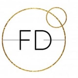 FLEURAGE decor