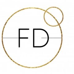 FLEURAGE decor
