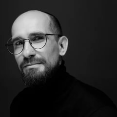Rodion Shapor