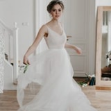 Ульяна Сорочинская