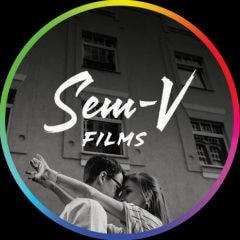 Sem-V Films