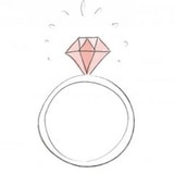 Love & Diamond