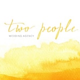 Two People Agency