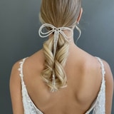 NCh Wedding Jewellery