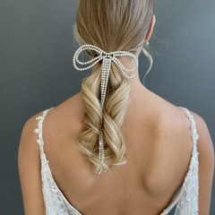 NCh Wedding Jewellery