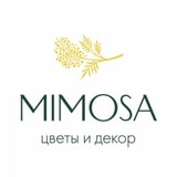 MIMOSA