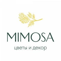 MIMOSA