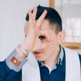 Юрий Михлин
