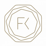 Flo_kiosque