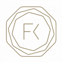 Flo_kiosque