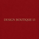 Design Boutique 13