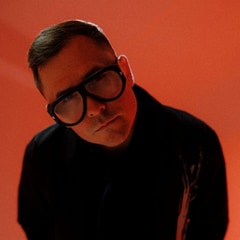 Алексей Пермяков