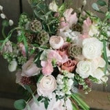 Blumenhaus*