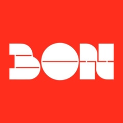 Bonweddings