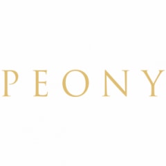 PEONY events
