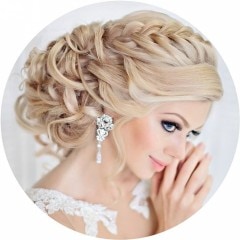 Websalon Wedding
