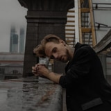 Денис Исаев