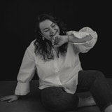 Лола Алалыкина