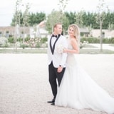 Wedding Abroad