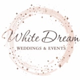 Свадебное агентство White Dream