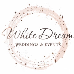 Свадебное агентство White Dream
